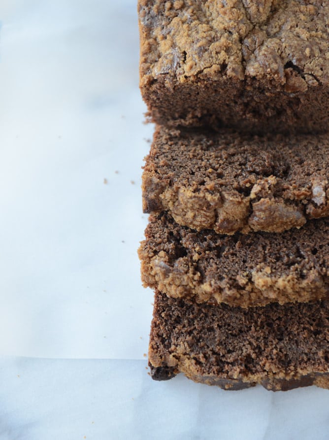 2015 recipe disasters I howsweeteats.com