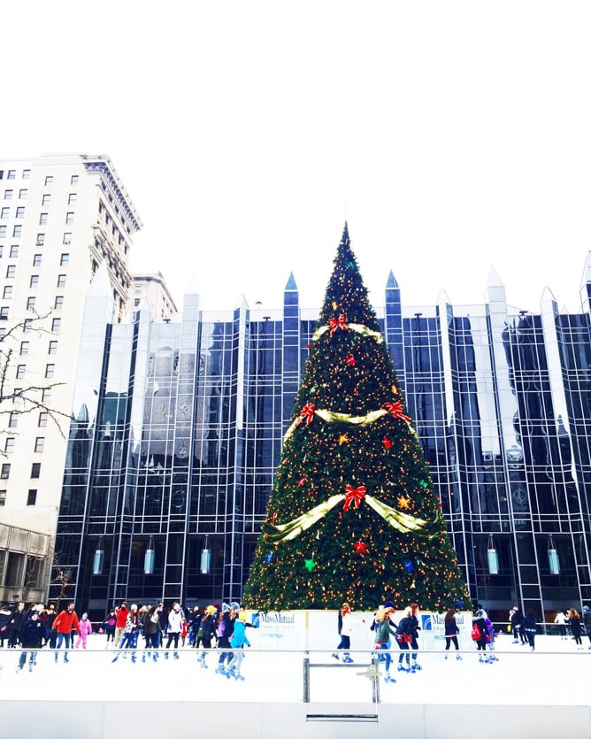 tuesday things I howsweeteats.com