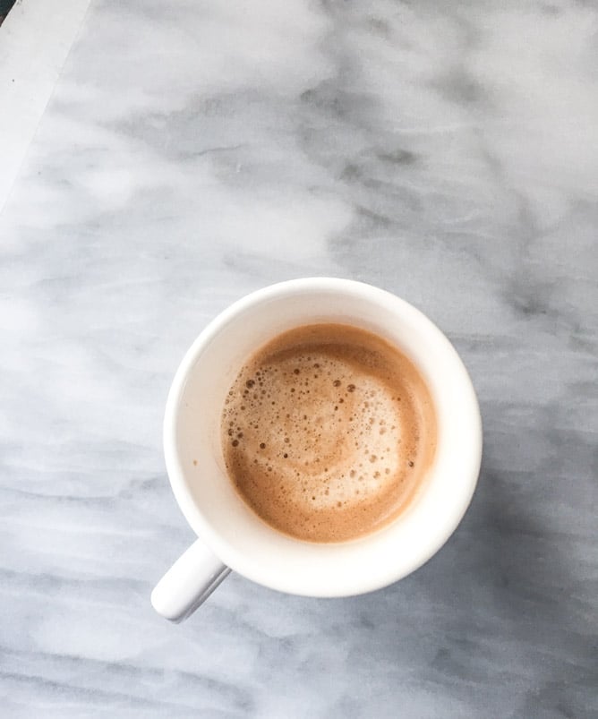 tuesday things I howsweeteats.com