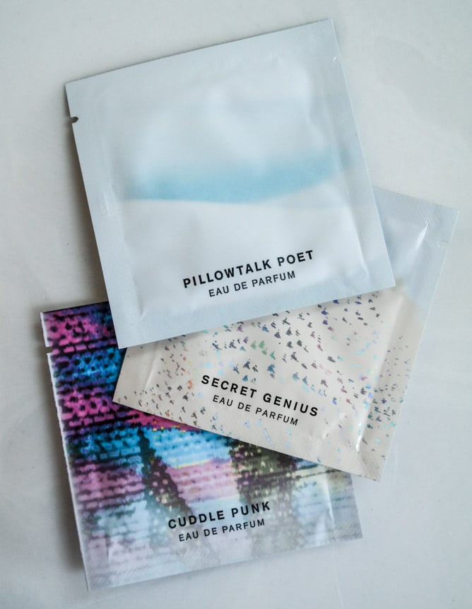 february beauty favorites I howsweeteats.com