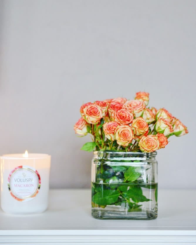 on doing 2 I howsweeteats.com-10