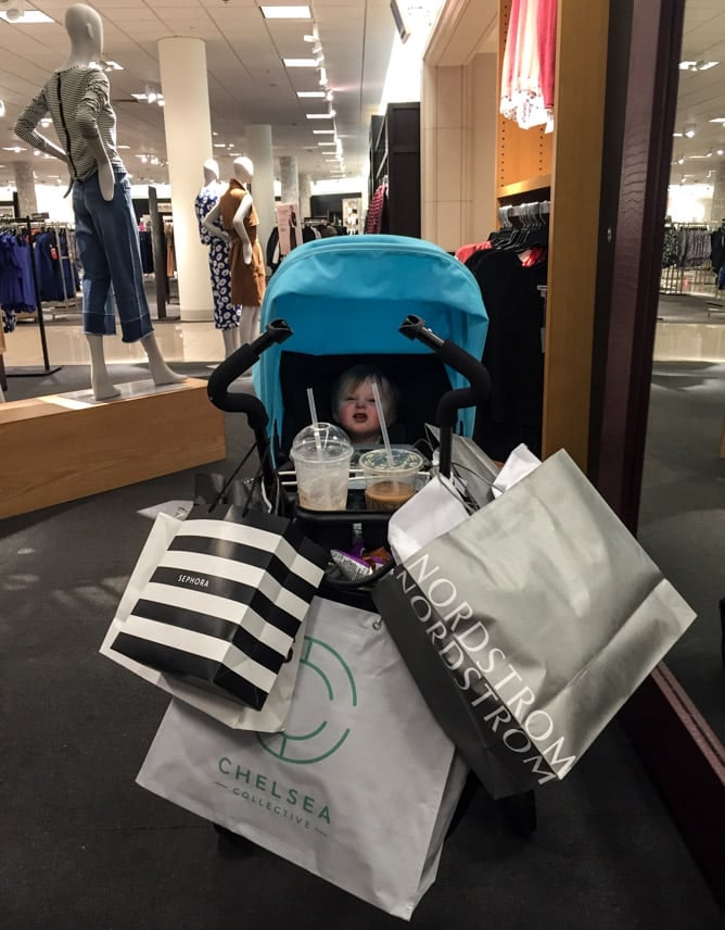 on doing 2 I howsweeteats.com-11