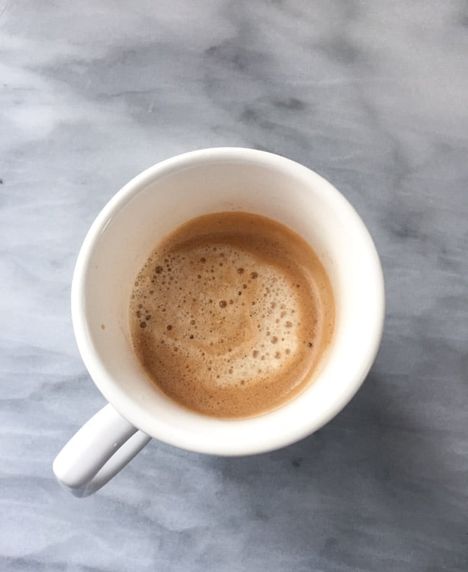 on doing 2 I howsweeteats.com-2