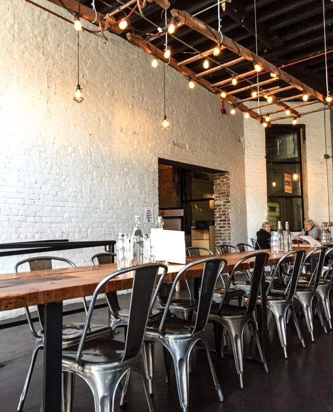 on doing 2 I howsweeteats.com-5