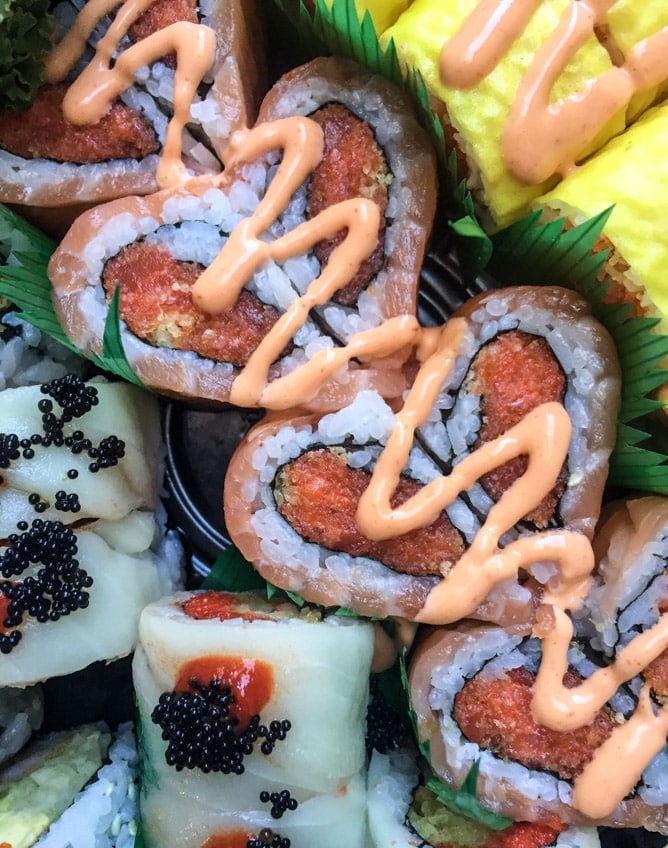 on doing 2 I howsweeteats.com-9