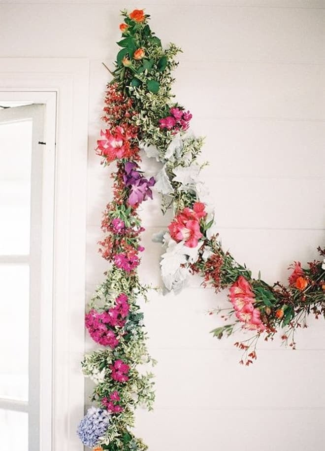 currently crushing on I howsweeteats.com