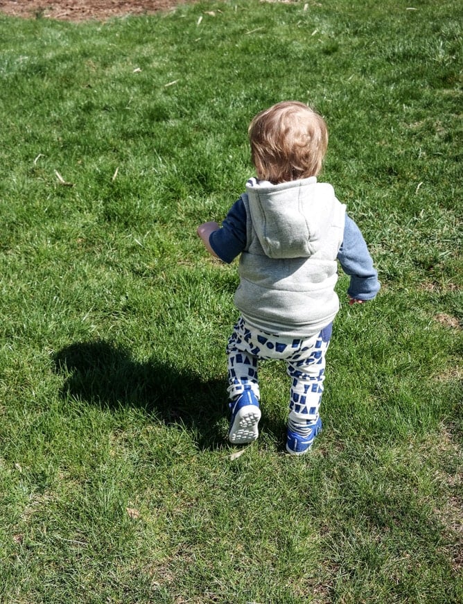 easter week I howsweeteats.com