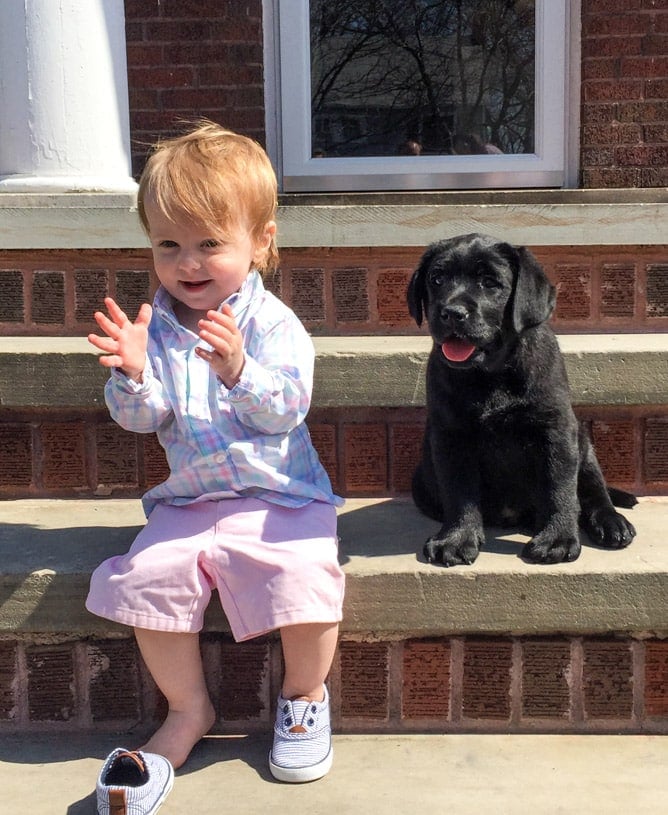 easter week I howsweeteats.com