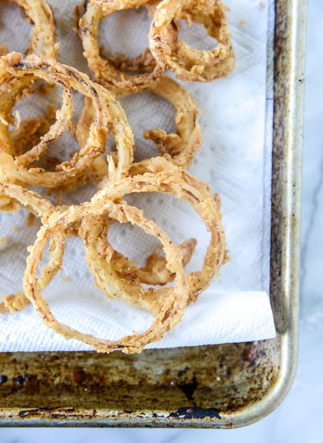 meatloaf sliders I howsweeteats.com