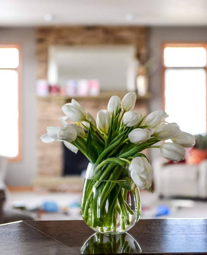 tuesday things I howsweeteats.com