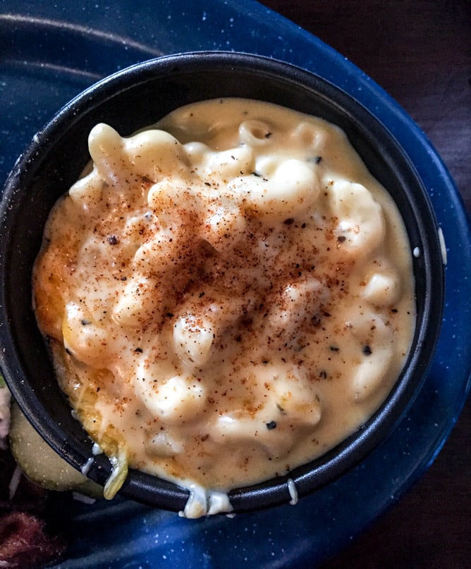 weekend snapshots I howsweeteats.com