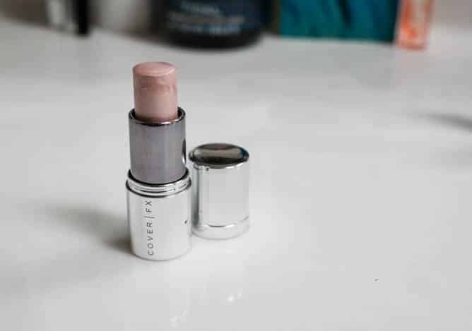 april beauty favorites I howsweeteats.com