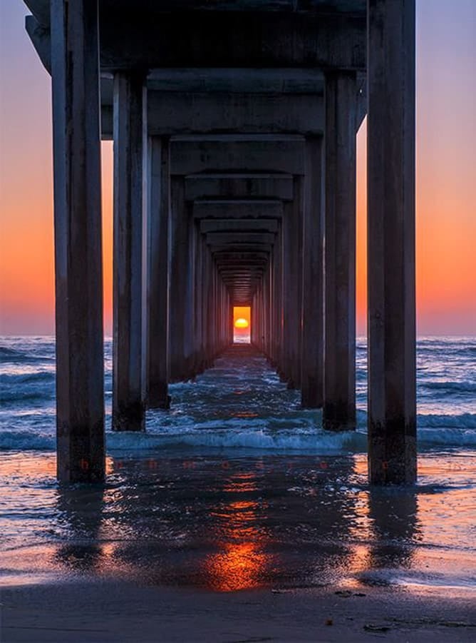 currently crushing on I howsweeteats.com