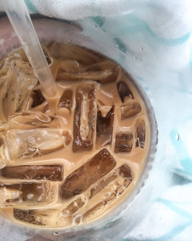 my favorite place I howsweeteats.com