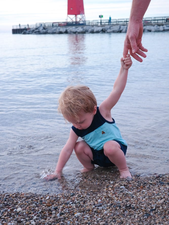 my favorite place I howsweeteats.com