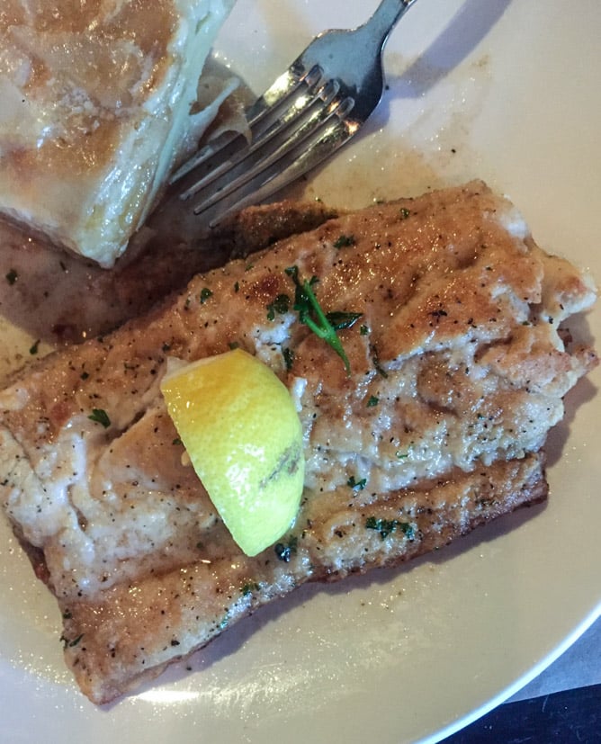 my favorite place I howsweeteats.com