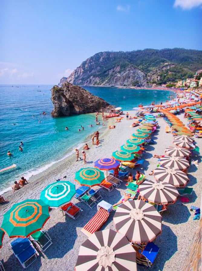 currently crushing on I howsweeteats.com