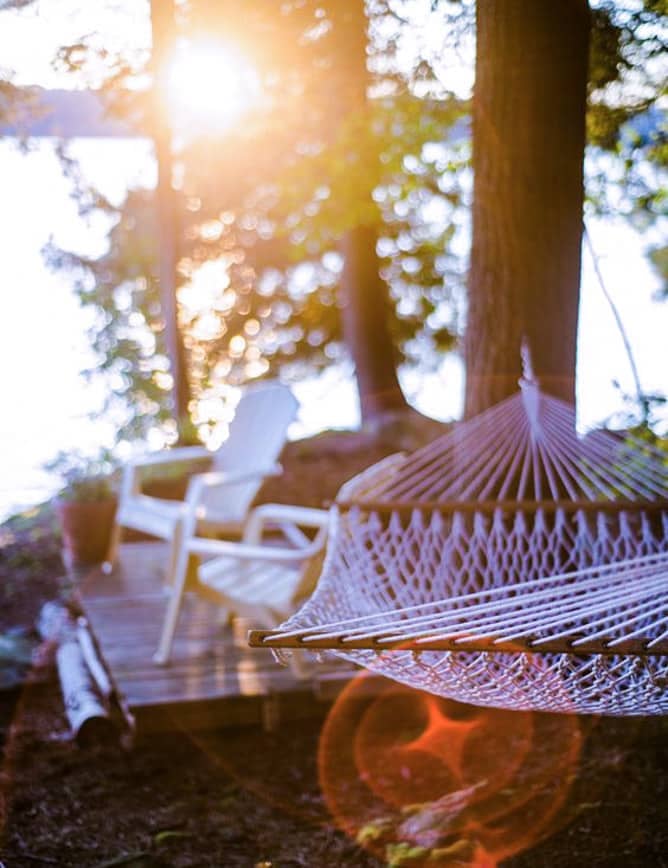 currently crushing on I howsweeteats.com