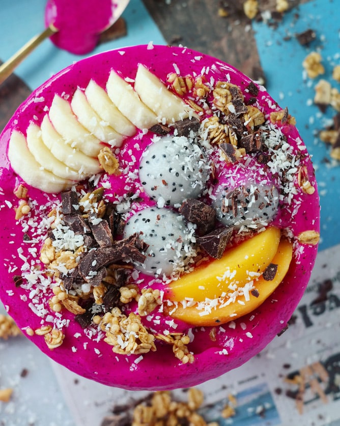 july lifestyle favorites I howsweeteats.com