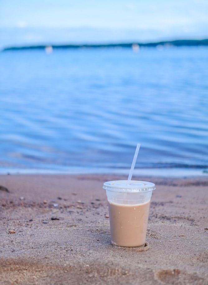 tuesday things I howsweeteats.com