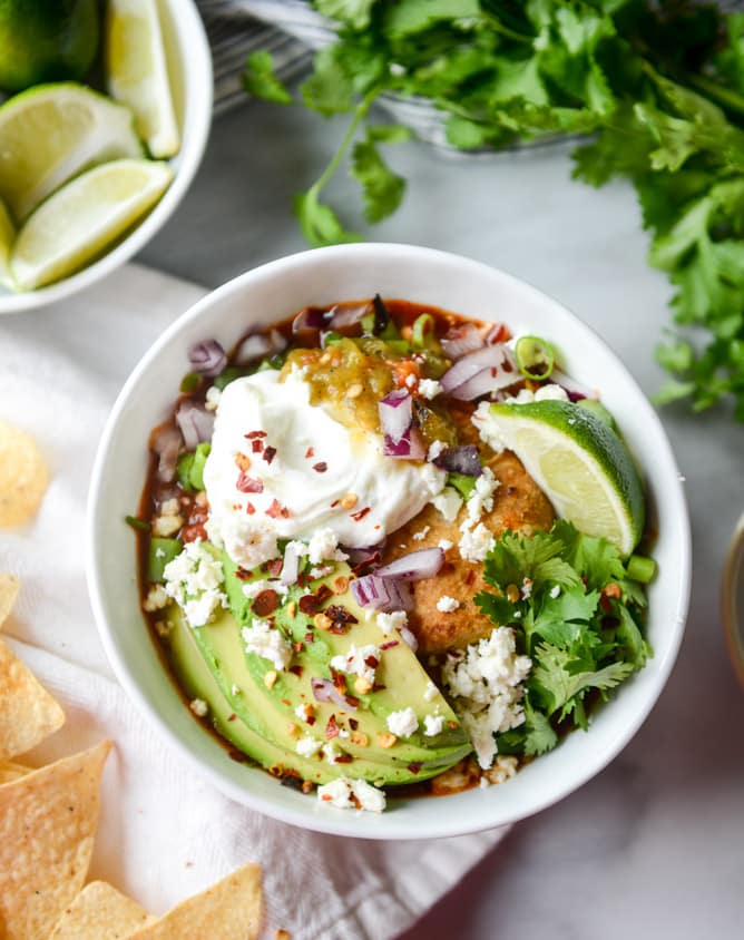 football party food. 190 of the best recipes for football season I howsweeteats.com