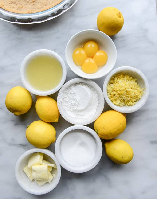 my next cookbook I howsweeteats.com