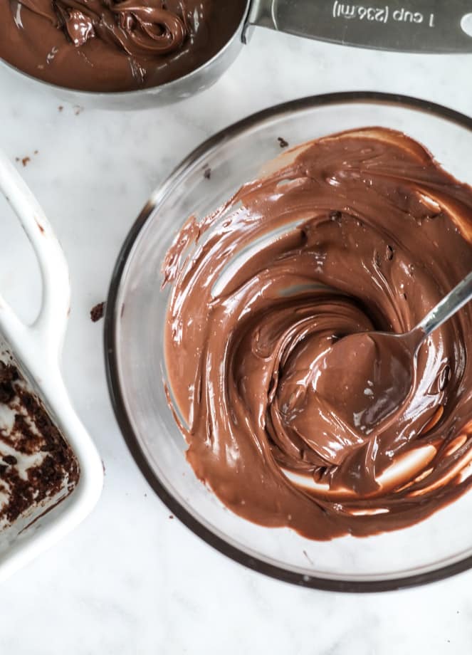 my next cookbook I howsweeteats.com