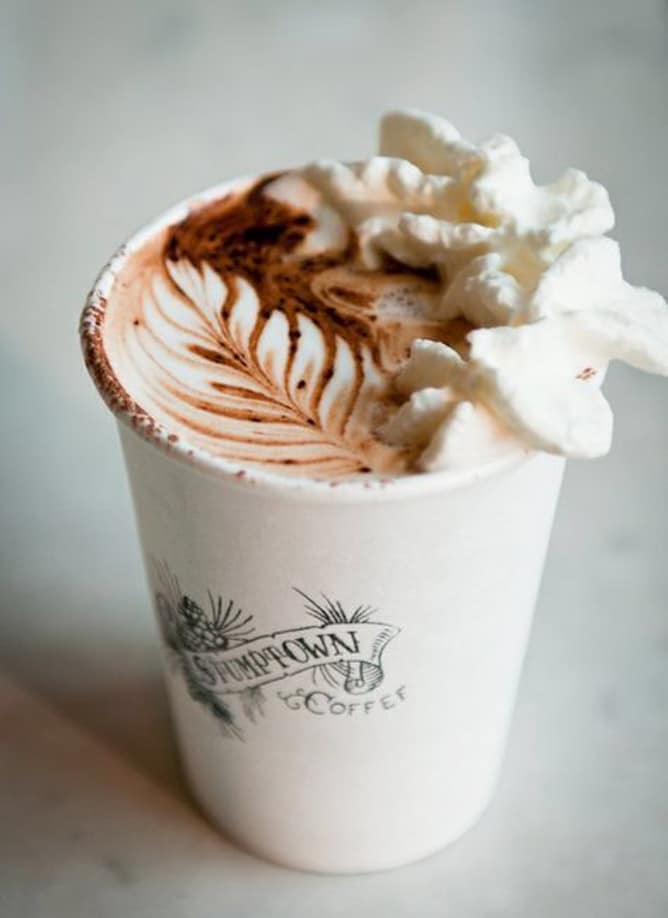 currently crushing on I howsweeteats.com