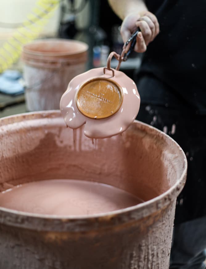 aurora, new york and a trip to mackenzie childs I howsweeteats.com