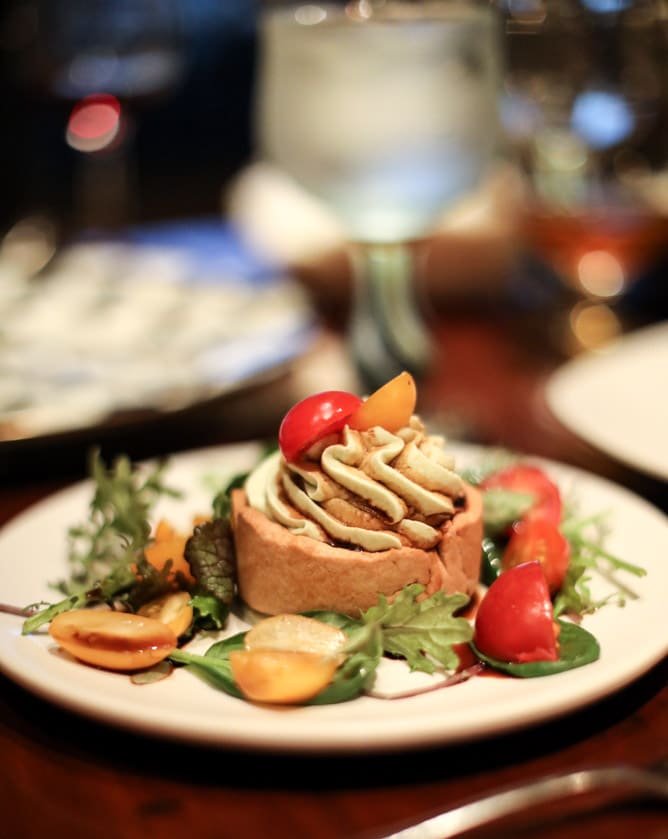 aurora, new york and a trip to mackenzie childs I howsweeteats.com