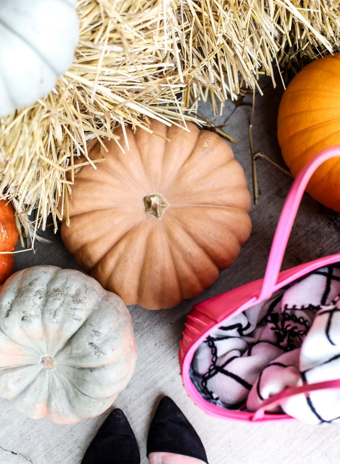 september lifestyle favorites I howsweeteats.com