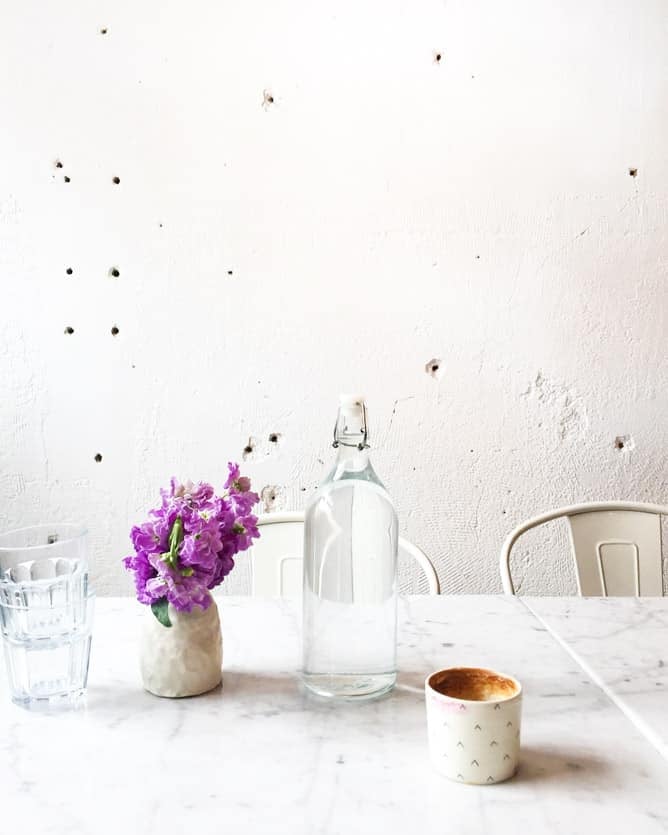 october lifestyle favorites I howsweeteats.com