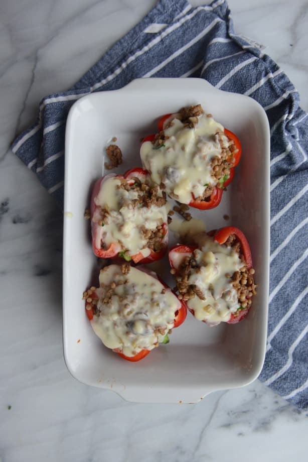 2016 recipe disasters I howsweeteats.com