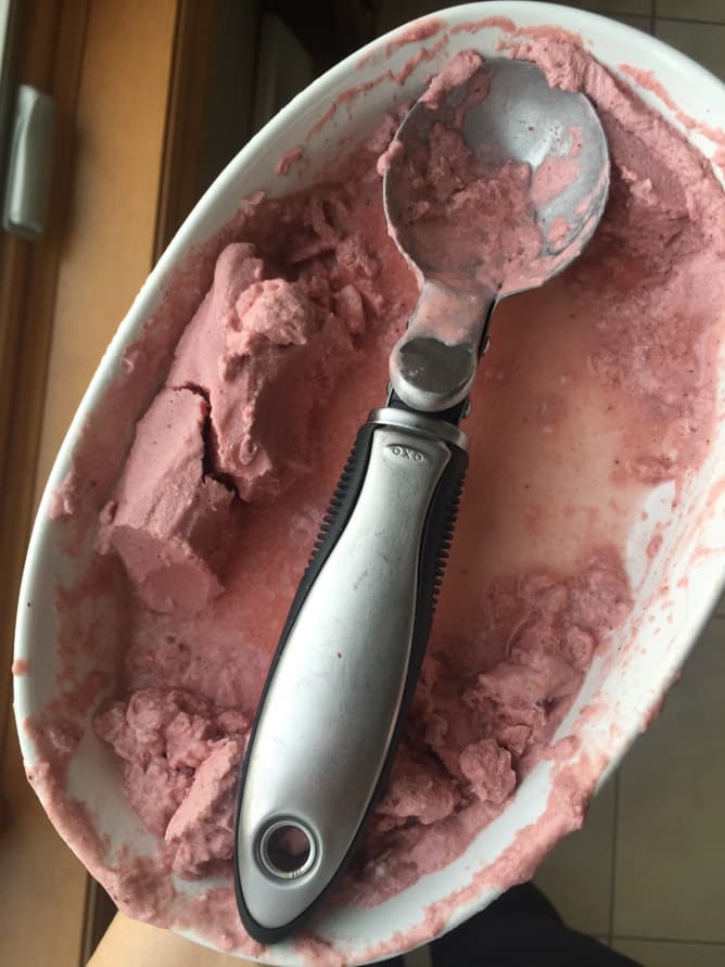 2016 recipe disasters I howsweeteats.com