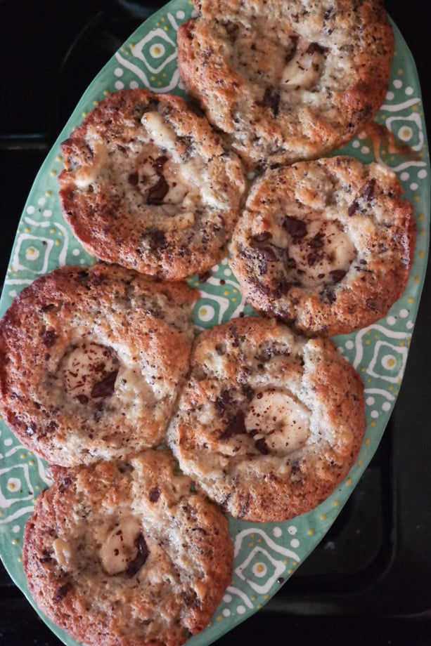 2016 recipe disasters I howsweeteats.com