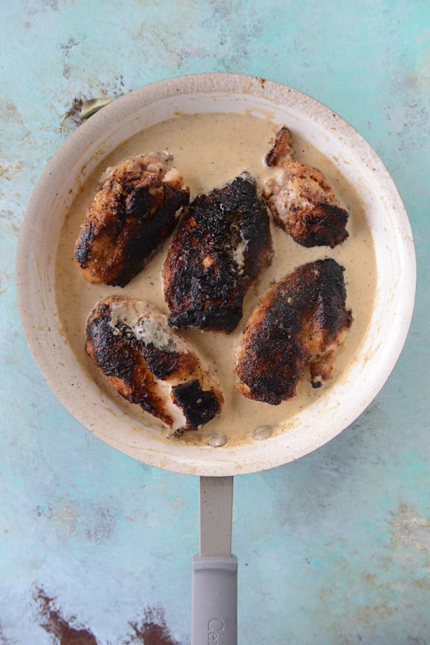 2016 recipe disasters I howsweeteats.com