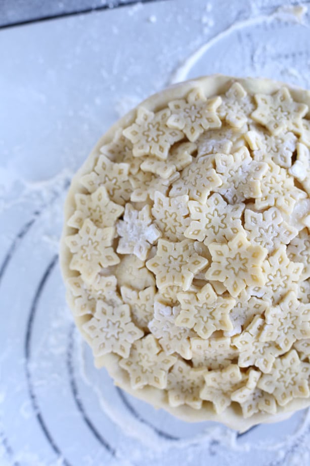 2016 recipe disasters I howsweeteats.com