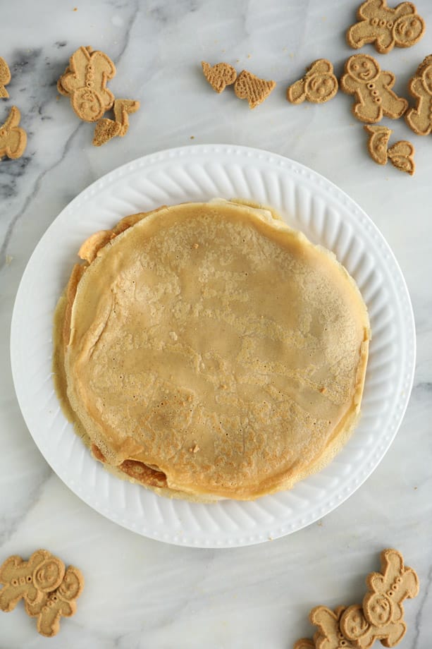 2016 recipe disasters I howsweeteats.com