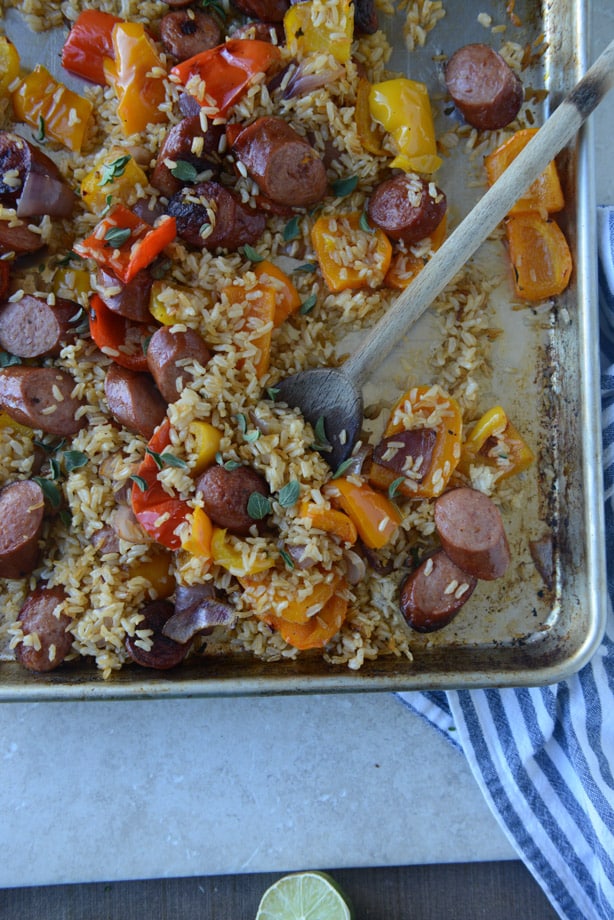 2016 recipe disasters I howsweeteats.com