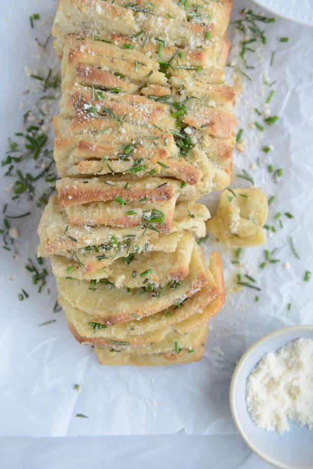 2016 recipe disasters I howsweeteats.com