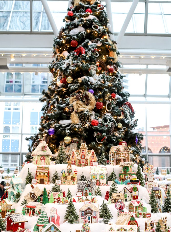 weekend photo diary I howsweeteats.com