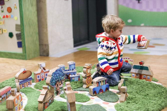 weekend photo diary I howsweeteats.com