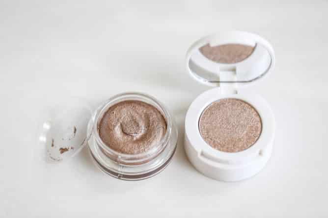 march beauty favorites I howsweeteats.com