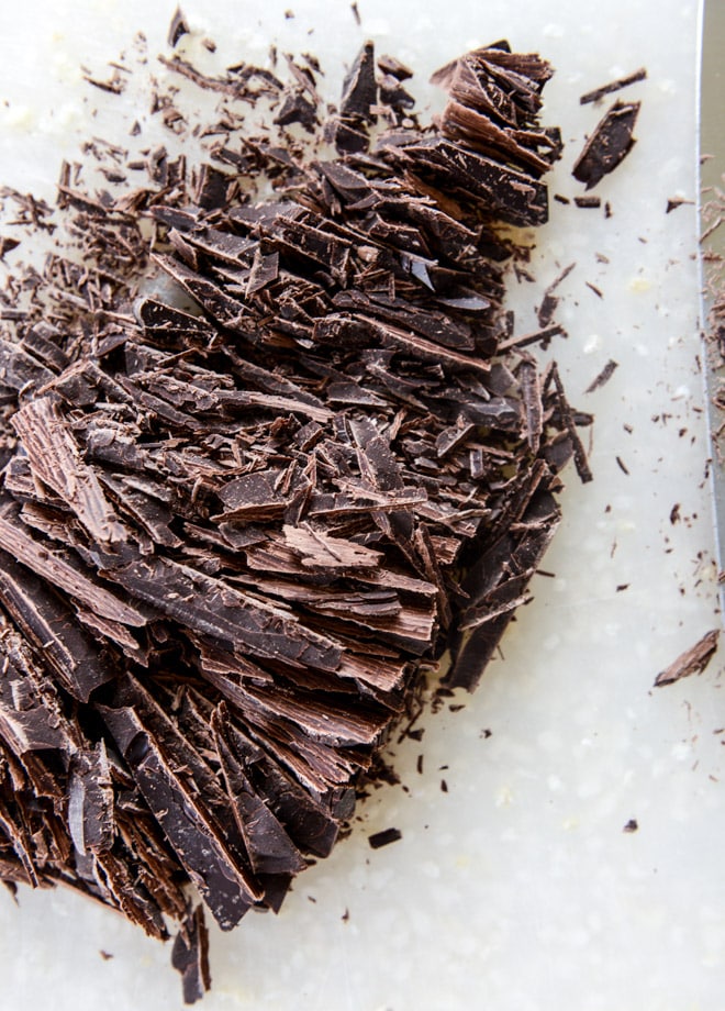 tuesday things I howsweeteats.com