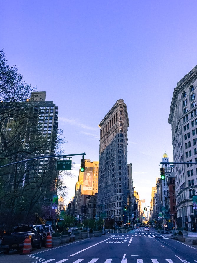 tuesday things I howsweeteats.com