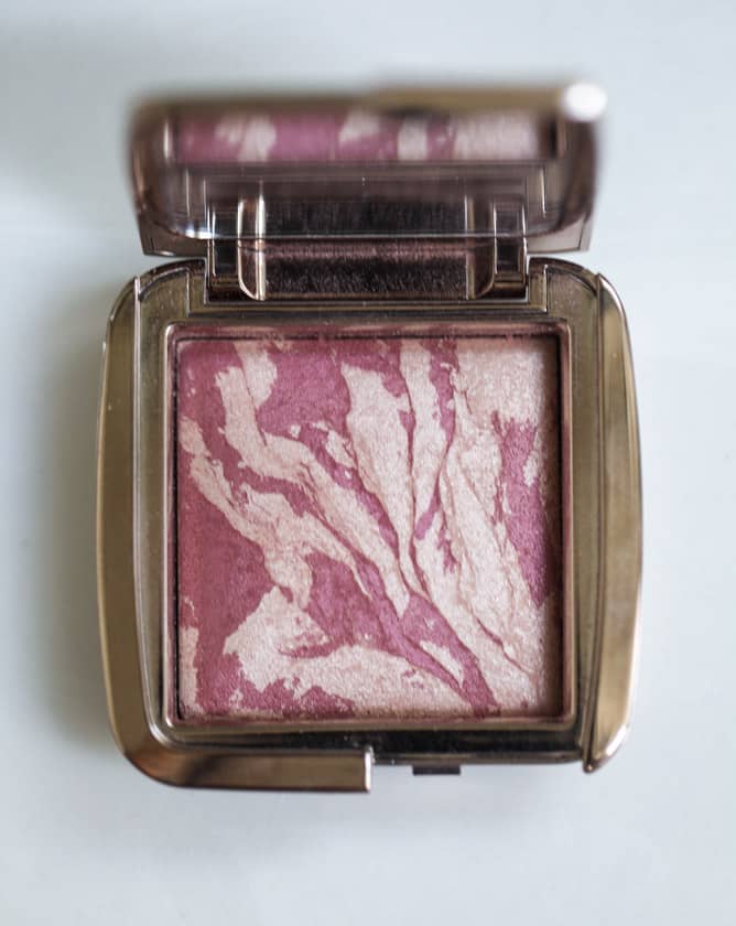 may beauty favorites I howsweeteats.com