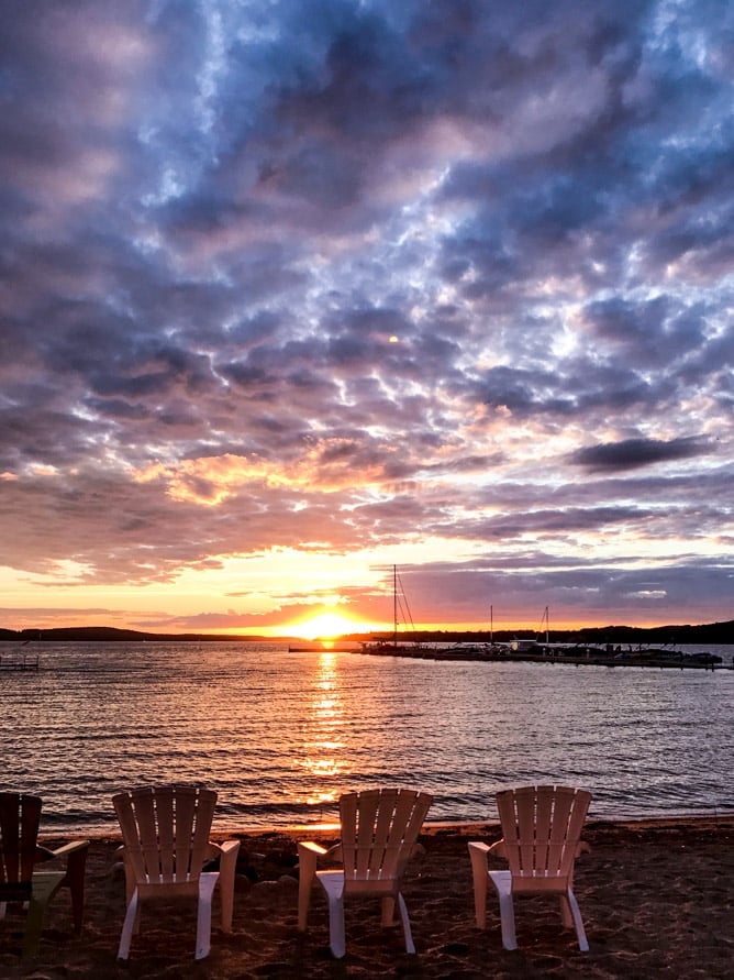 currently crushing on I howsweeteats.com