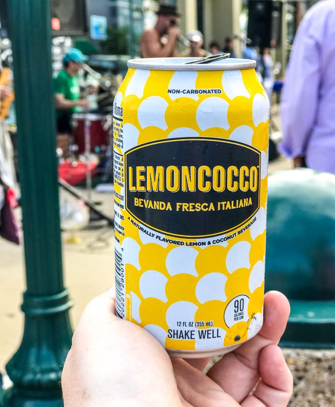 boyne city 2017 I howsweeteats.com