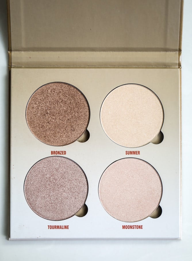 july beauty favorites I howsweeteats.com