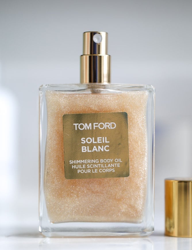 july beauty favorites I howsweeteats.com